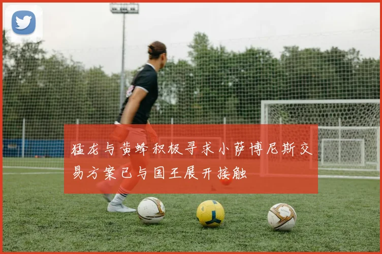 猛龙与黄蜂积极寻求小萨博尼斯交易方案已与国王展开接触