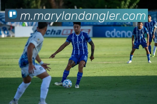 九游网页版入口服务体系